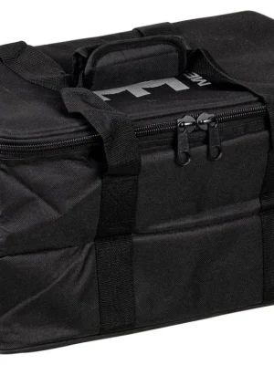 Zlevněný MEINL Sonic Energy - BONGO BAG ECONOMYMSTBB1