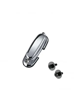 TAMA - TUNING LUG SNARE MSL35 Časově Omezené