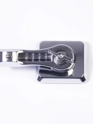 Hit Sezóny TAMA - MOUNTING BASSDRUMLEGSMSB60