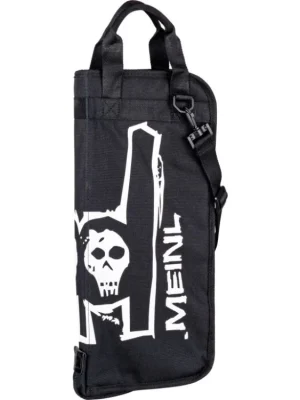 Must-Have TAMA - STICK BAG BLACK MSB-2