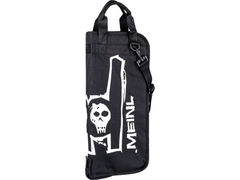 Must-Have TAMA - STICK BAG BLACK MSB-2