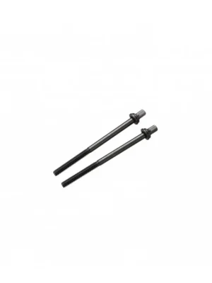 Oblíbený TAMA - TENSION ROD (2 PIECES)MS686SHPBN
