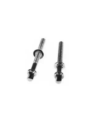 Přímo Od Výrobce TAMA - TENSION ROD (2 PIECES)MS648SHP