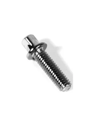 TAMA - SCREW CHROME MS620SH Zlevněný