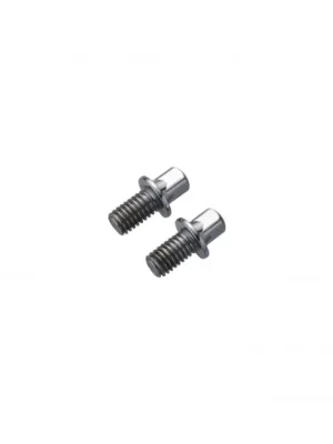 Doprava Zdarma TAMA - SCREW 2 PIECES MS610SHP
