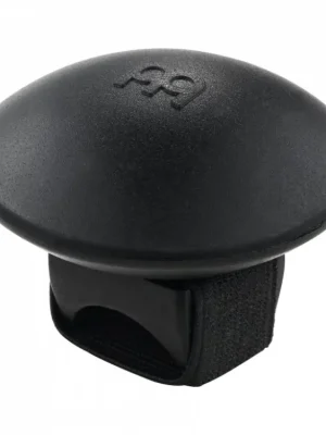 Finální Výprodej TAMA - MOTION SHAKER MS-BK