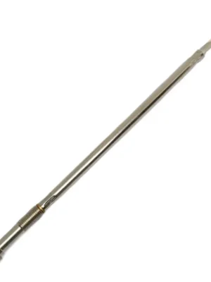 Doprava Zdarma MEINL - TENSION ROD MPL9H-2