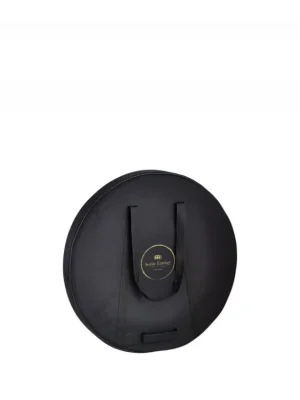 Speciální Cena MEINL Sonic Energy - GONG BAG FOR 24" MGB-24