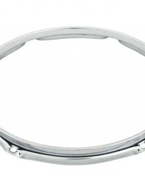 MEINL Bags - DRUM HOOP 12" MFM12-6 Ihned K Objednání