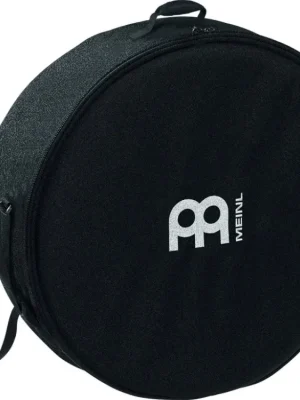 Nakupujte Hned TAMA - FRAME DRUM BAG 22"MFDB-22-D