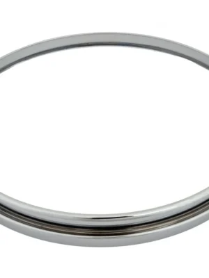 MEINL Percussion - DRUM HOOP 14" GROOVEDMGH14 Časově Omezené