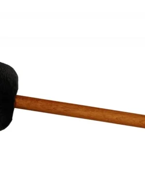 MEINL Sonic Energy - MALLET GONG LARGEMGB-L Zlevněný