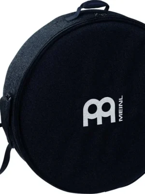 TAMA - FRAME DRUM BAG 18x2 1/2MEINL, BLACK MFDB-18 Poslední Šance