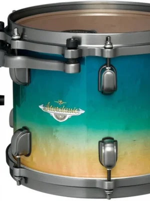 Ihned K Objednání TAMA - TOM TOM 10"x8"MET1008-GFCB