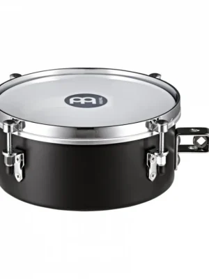 TAMA - DRUMMER TIMBALES 10"MDST10BK Cenová Bomba