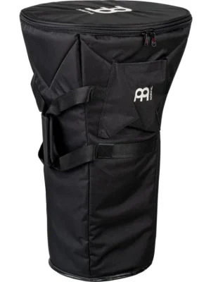 MEINL Cymbals - DJEMBE GIG BAG MDLXDJB-M Vysoce Kvalitní
