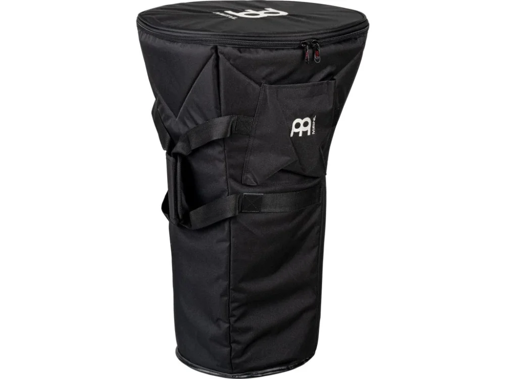MEINL Cymbals - DJEMBE GIG BAG MDLXDJB-M Vysoce Kvalitní