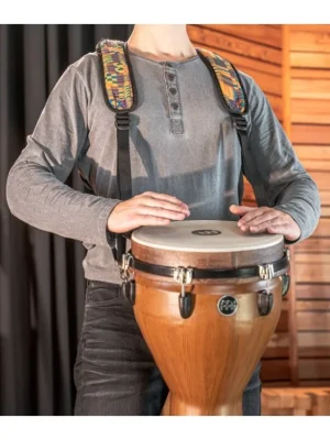 Hit Sezóny TAMA - DJEMBE STRAP MDJS1KQ