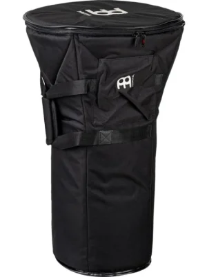 Rychlé Dodání MEINL Cymbals - DJEMBE GIG BAGLARGEMDJB-L