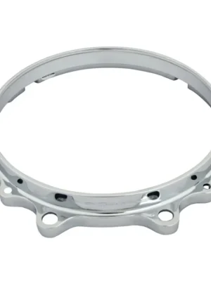 Vrácení Zdarma MEINL Cymbals - DRUM HOOP8" DIE-CASTMDH8-4F