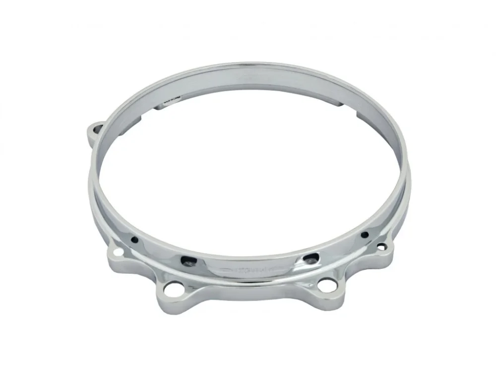 Vrácení Zdarma MEINL Cymbals - DRUM HOOP8" DIE-CASTMDH8-4F