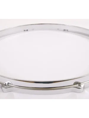 MEINL Bags - DRUM HOOP 16" DIE-CASTMDH16-8 Tovární Cena