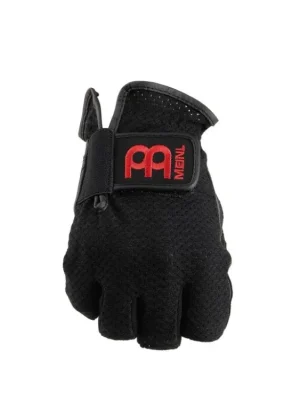 Finální Výprodej TAMA - bubenické rukavice, LARGEMDGFL-L