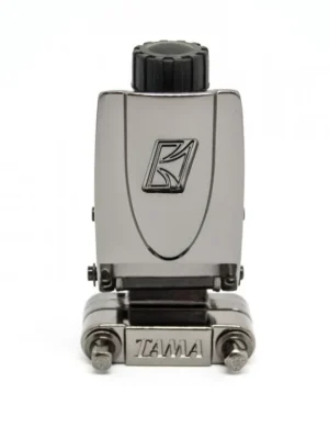 Must-Have MEINL - SNARE STAINER COMPLETEMCS70ABN