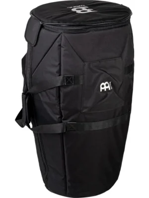 TAMA - CONGA GIG BAG11 3/4"MCOB-1134 Cenově Výhodný