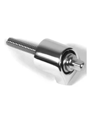 MEINL - CLAW HOOK + SCREW MCH90SRC Cenový Hit