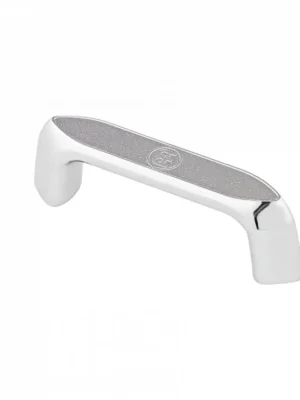 Omezená Nabídka TAMA - CONGA HANDLE MCH-CH