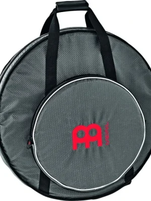 MEINL Cymbals - CYMBALBAG/BACKPACK 22"MCB22RS Časově Omezené