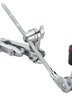 MEINL - CYMBALHOLDER MCA63EN Akční Nabídka