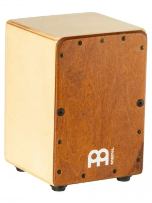MEINL Bags - MINI CAJON MC1AB Horká Nabídka
