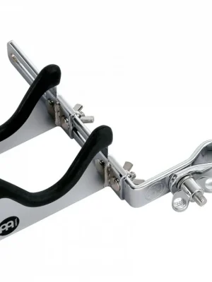 TAMA - SHAKER HOLDER MC-SH Doprava Zdarma