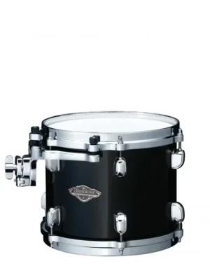 MEINL - TOM TOM 08"x07"MBST8A-PBK Přímo Od Výrobce