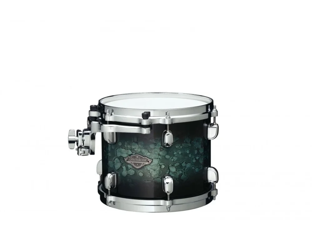 MEINL Percussion - TOM TOM 13"x10"MBST13A-MSL Výprodej