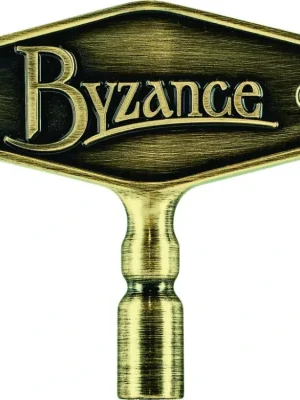TAMA - BYZANCE DRUM KEY MBKB Rychlé Dodání