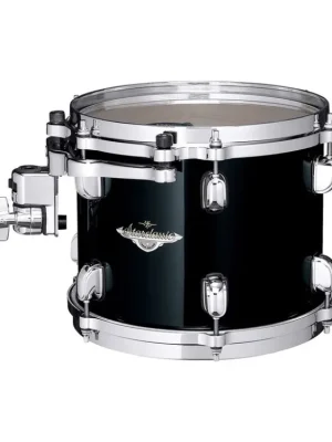Akce TAMA - TOM TOM13"x11"STARCL.MAPLE, PIANO BLACK MAT1311-PBK