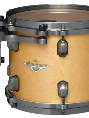 TAMA - TOM TOM12"x09"STARCL.MAPLE, VINTAGE ANTIQUE MAPLEMAT1209BN-VAM Rychlé Dodání