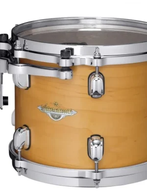 Cenová Bomba TAMA - TOM TOM12"x09"STARCL.MAPLE, VINTAGE ANTIQUE MAPLEMAT1209-VAM