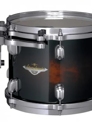 Nakupujte Hned TAMA - TOM TOMMAT0807BN-DMB