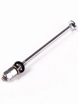 Cenová Bomba MEINL - TENSION ROD LUG-34