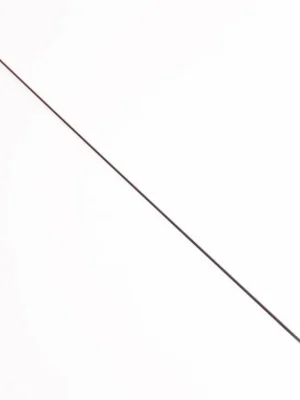 Finální Výprodej MEINL - TENSION ROD LUG-27