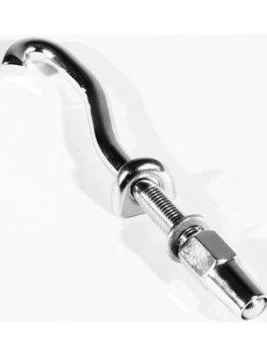 Víkendová Akce MEINL Percussion - CONGA LUG,COMPLETE,LUG-01