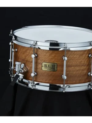 MEINL Percussion - SNAREDRUM 14" X 6,5"LSG1465-SNG Aktuální