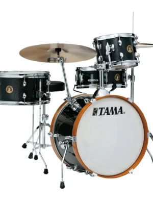 Výhodná Nabídka TAMA - CLUB-JAM SHELL KITLJK48S-CCM