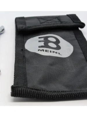 Akční Cena MEINL Percussion - TUNING KEY KEY-12