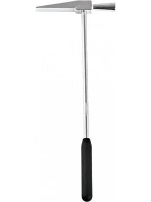 Levný MEINL Percussion - KALIMBA TUNING HAMMERKLH