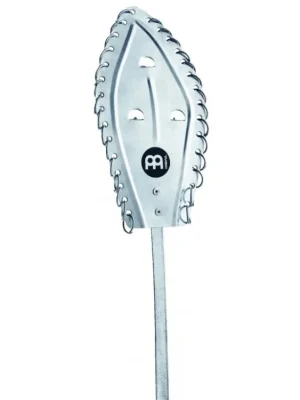 MEINL Sonic Energy - KESSING FOR DJEMBEKES-01 Vysoce Kvalitní